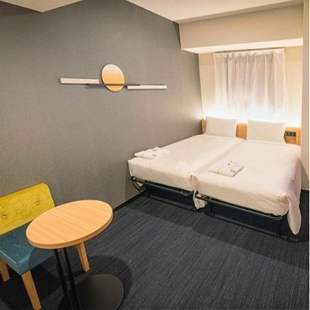 Hotel Monday Tokyo Nishikasai - Vacation Stay 78362V Ngoại thất bức ảnh