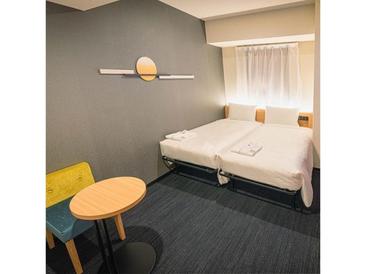 Hotel Monday Tokyo Nishikasai - Vacation Stay 78362V Ngoại thất bức ảnh