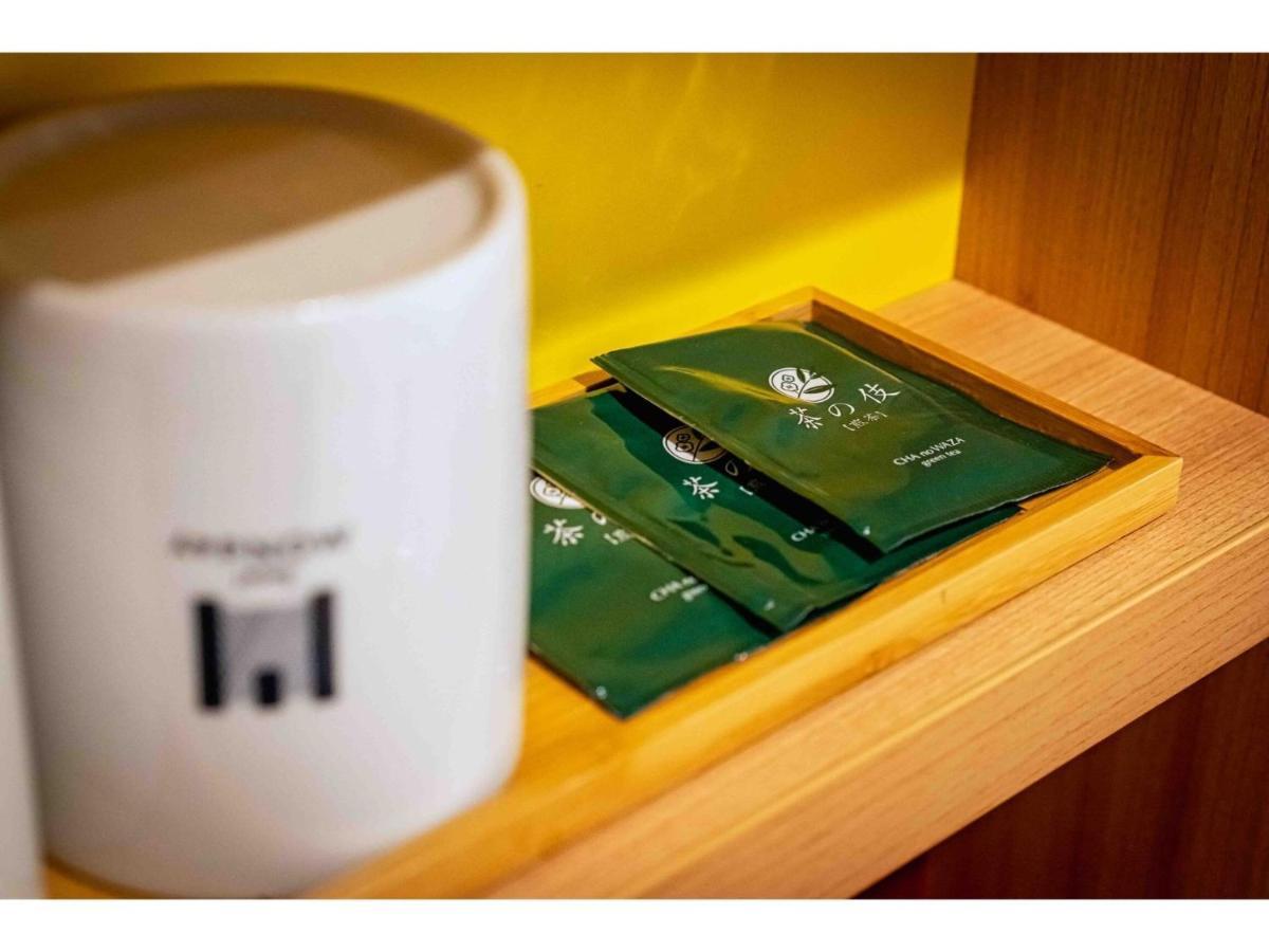 Hotel Monday Tokyo Nishikasai - Vacation Stay 78362V Ngoại thất bức ảnh